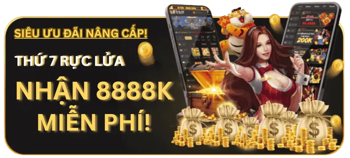 Slot game nổ hũ 188lot
