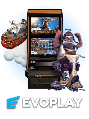 Kèo BDD Hòa trong Đá Gà 188lot