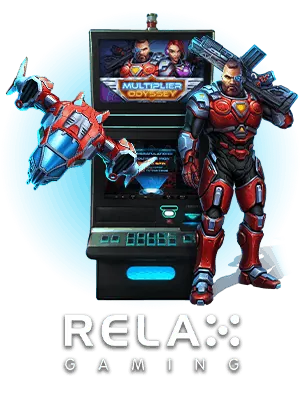 Hỗ trợ khách hàng 188lot