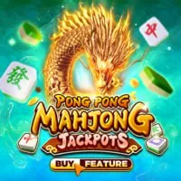 Slot game và nổ hũ 188lot
