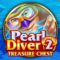 Khuyến Mãi Đăng Ký Mới 188lot