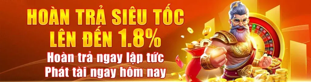 Giao dịch nhanh chóng và tiện lợi tại 188lot