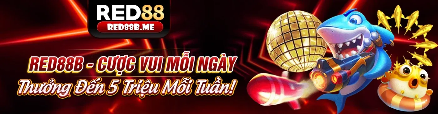 Hoàn Trả Thể Thao và Casino 188lot