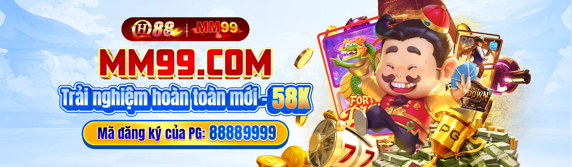 Trải Nghiệm Slot Game Đỉnh Cao tại 188lot
