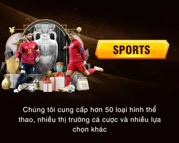 Hỗ trợ khách hàng 24/7 của 188lot
