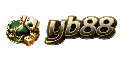 Biểu tượng 188lot uy tín