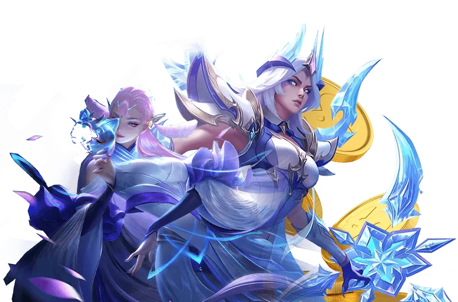 Tải ứng dụng 188lot cho Android