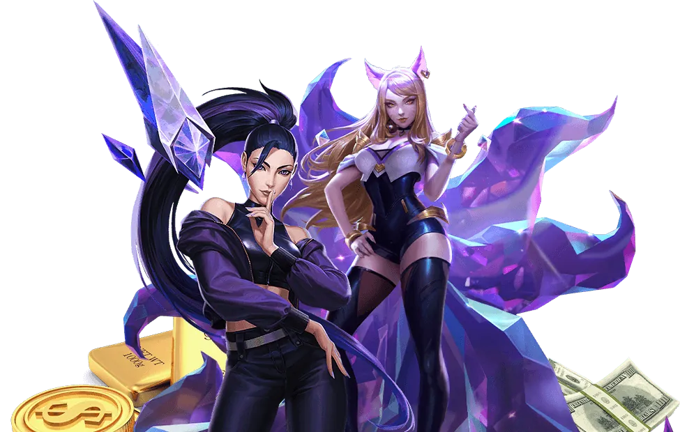 Tải ứng dụng 188lot cho iOS