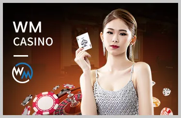 Game Slot Hoa Quả Cổ Điển