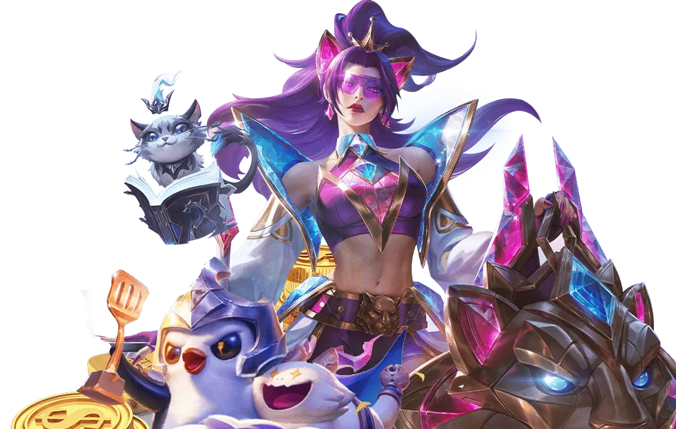 Kho game Nổ Hũ đa dạng tại 188lot