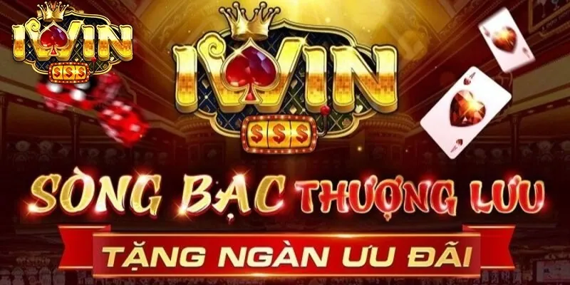 Lợi ích khi đăng ký tài khoản 188lot