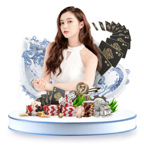 Đội ngũ hỗ trợ khách hàng 24/7 của 188lot